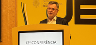 Prof. Rui Nuno Baleiras (ASF)
