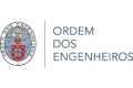 Ordem dos Engenheiros